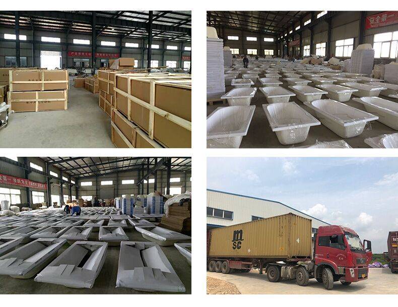 Photo of qq:201806004131753