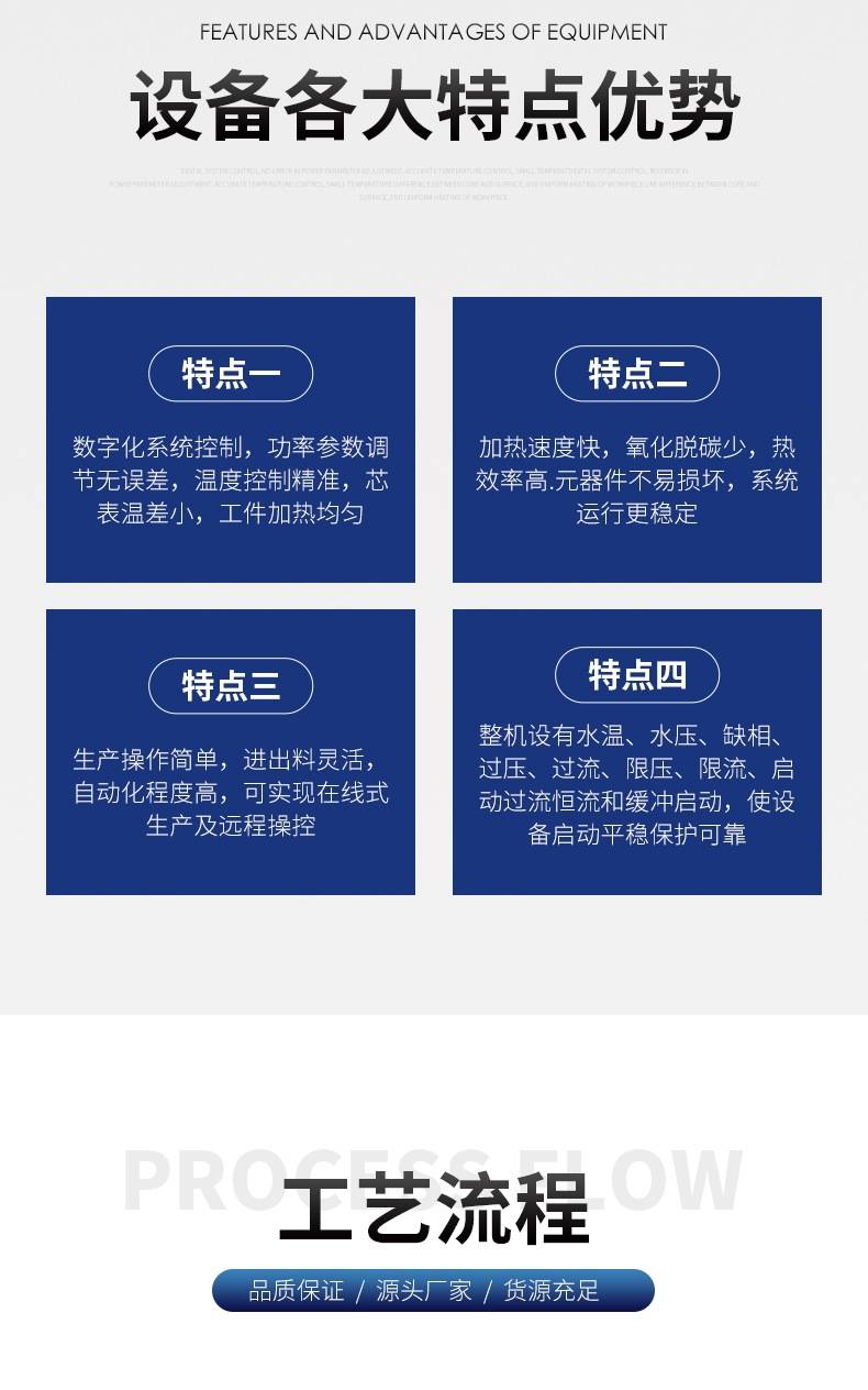 Details of the exercise furnacek(3) 002. Jpg