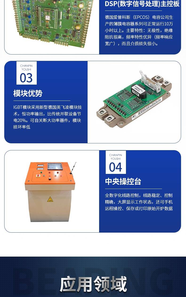 Details of the exercise furnacek(3) 005. Jpg