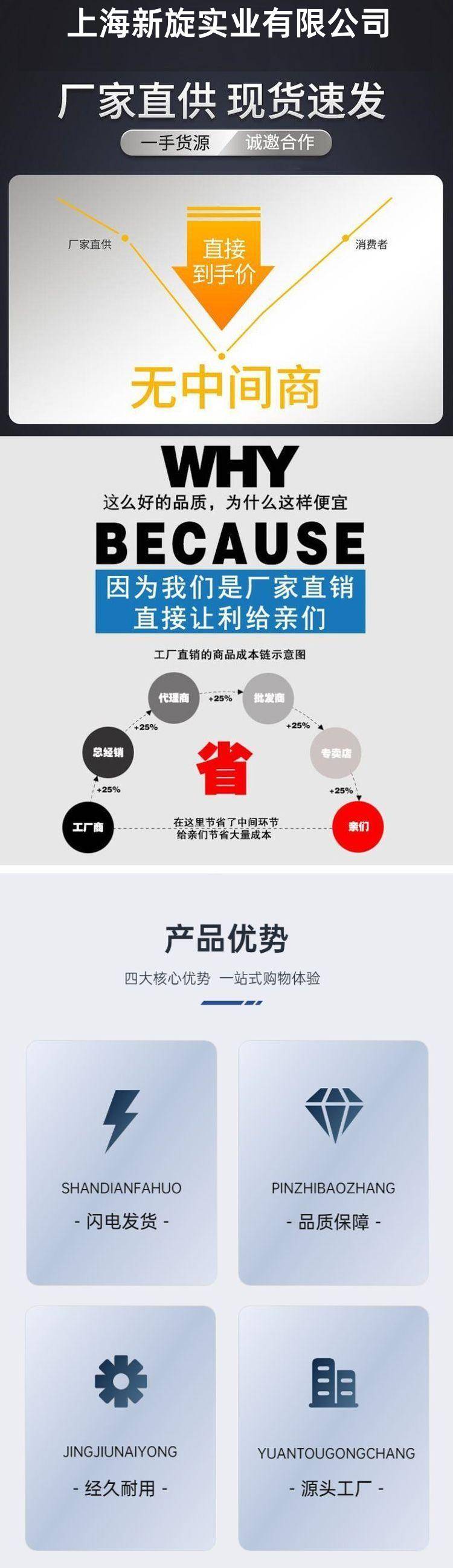 Decail pages/tmp/f22hlgs4ngcwiewnxwbkba0ksaiwmqinp4jfc25x9grd0oxn9n9d2gnihjso. Jpg