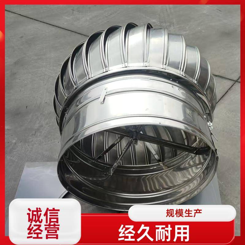 Image/3cb822d59a311e404d943ab0e88bd6c. Jpg