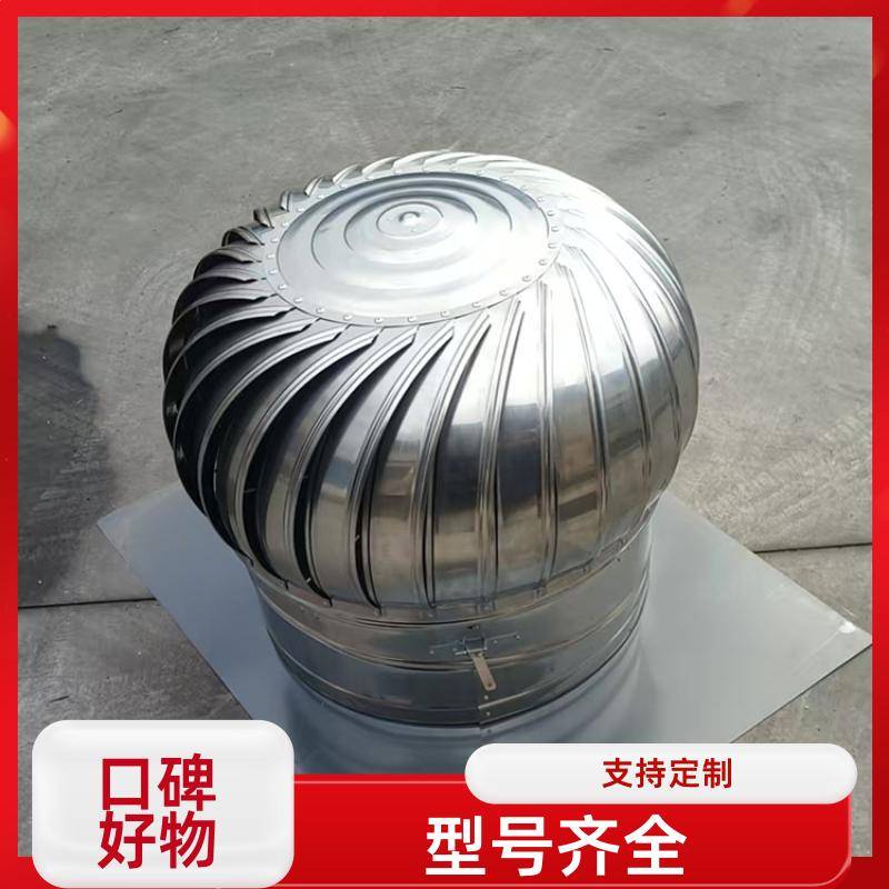 Ipage/ed9387c7603c927b70221c77baf06a9. Jpg