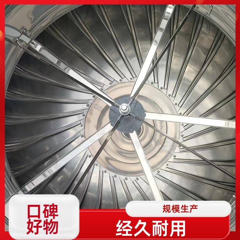 Image/309d46a3bfeab02dd939bae1548559e. Jpg