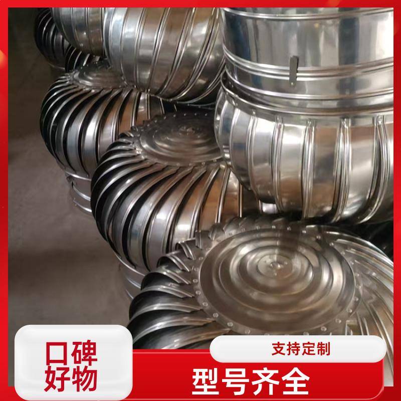 Image/265cc0cef8acdf97a596437b5b3ee16d. Jpg