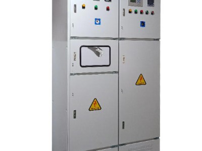 Low voltage sets, power cabinets, power tanks, high pressure switch cabinets图3