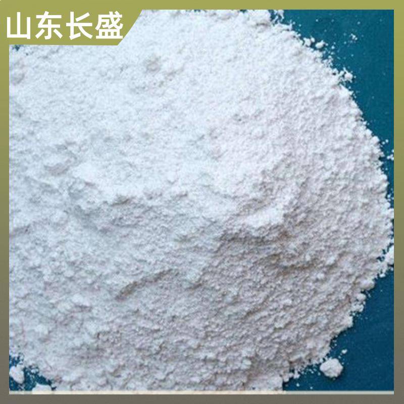 Image/51c696bd58f32ae70a313cd41a6a61. Jpg