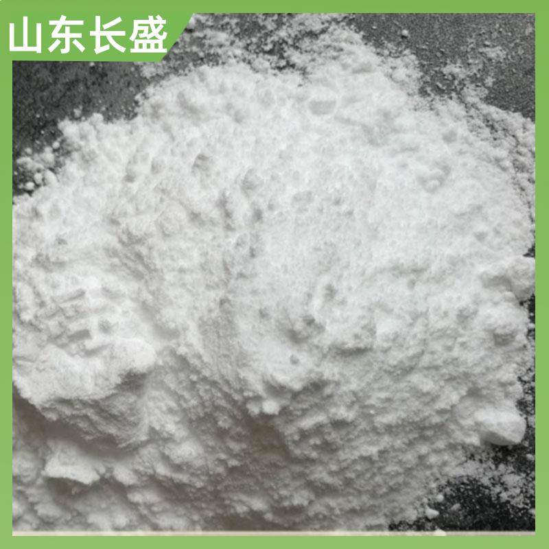 Image/8def51c03afd86a6d2f81d515012c800. Jpg