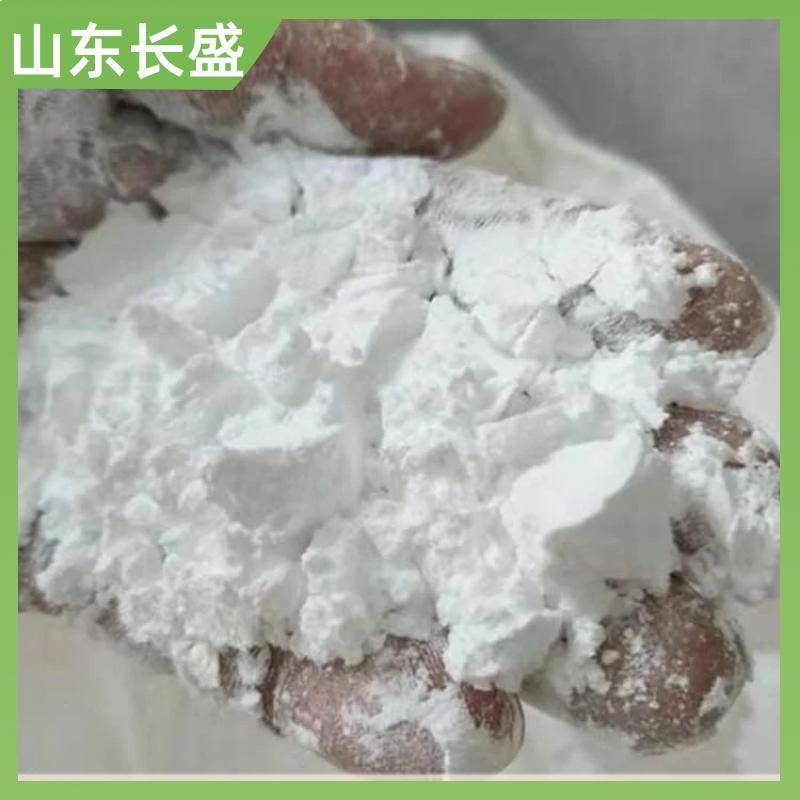 Image/c91b132872b028da0e27cee11c6d675b. Jpg