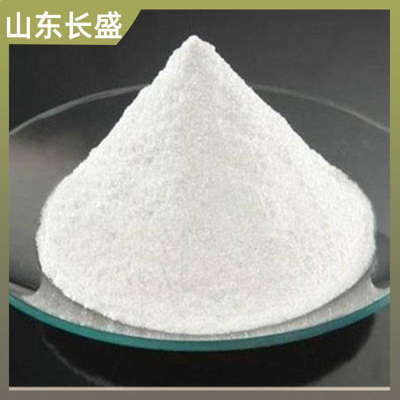 Image/1c4a006b05f8db6f5f5314c2c45f4f13. Jpg