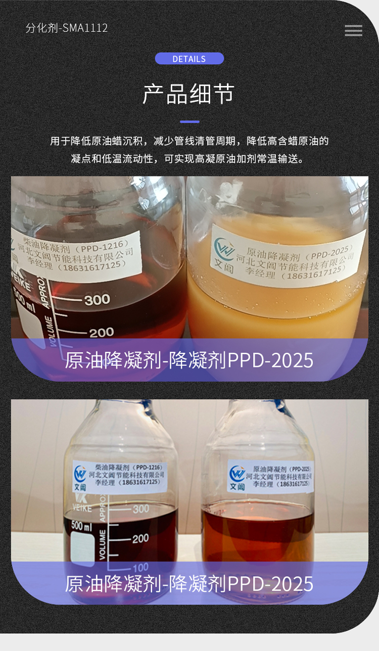 Https://b2b-material. Cdn. Bcebos. Com/xqrtokqcz8m1 ydt2mc8hakdlg. Jpg