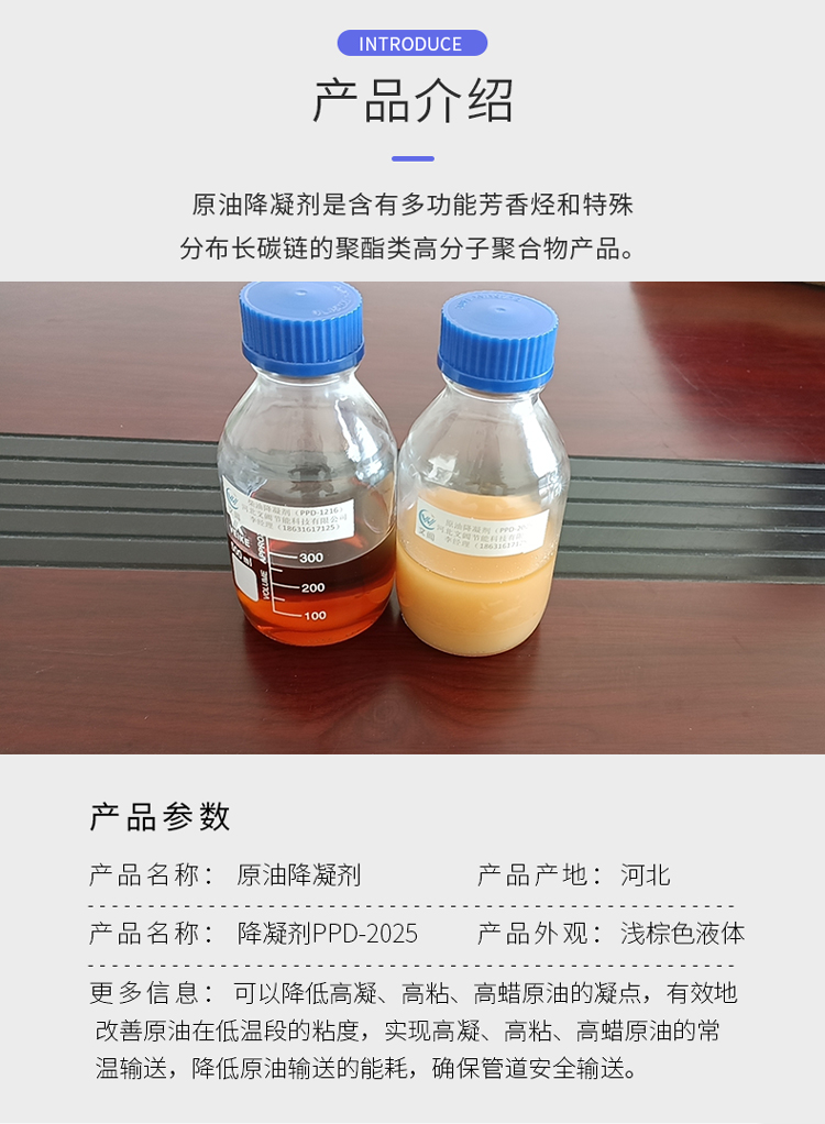 Https://b2b-material. Cdn. Bcebos. Com/gstnkdyvfg7trlv-hcyyxafesk. Jpg