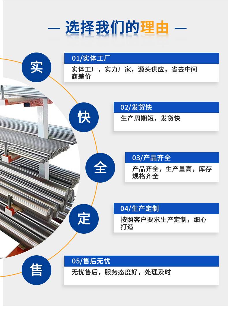 Https://tp. 3z0. Cn/202604/25/0742351431. Jpg