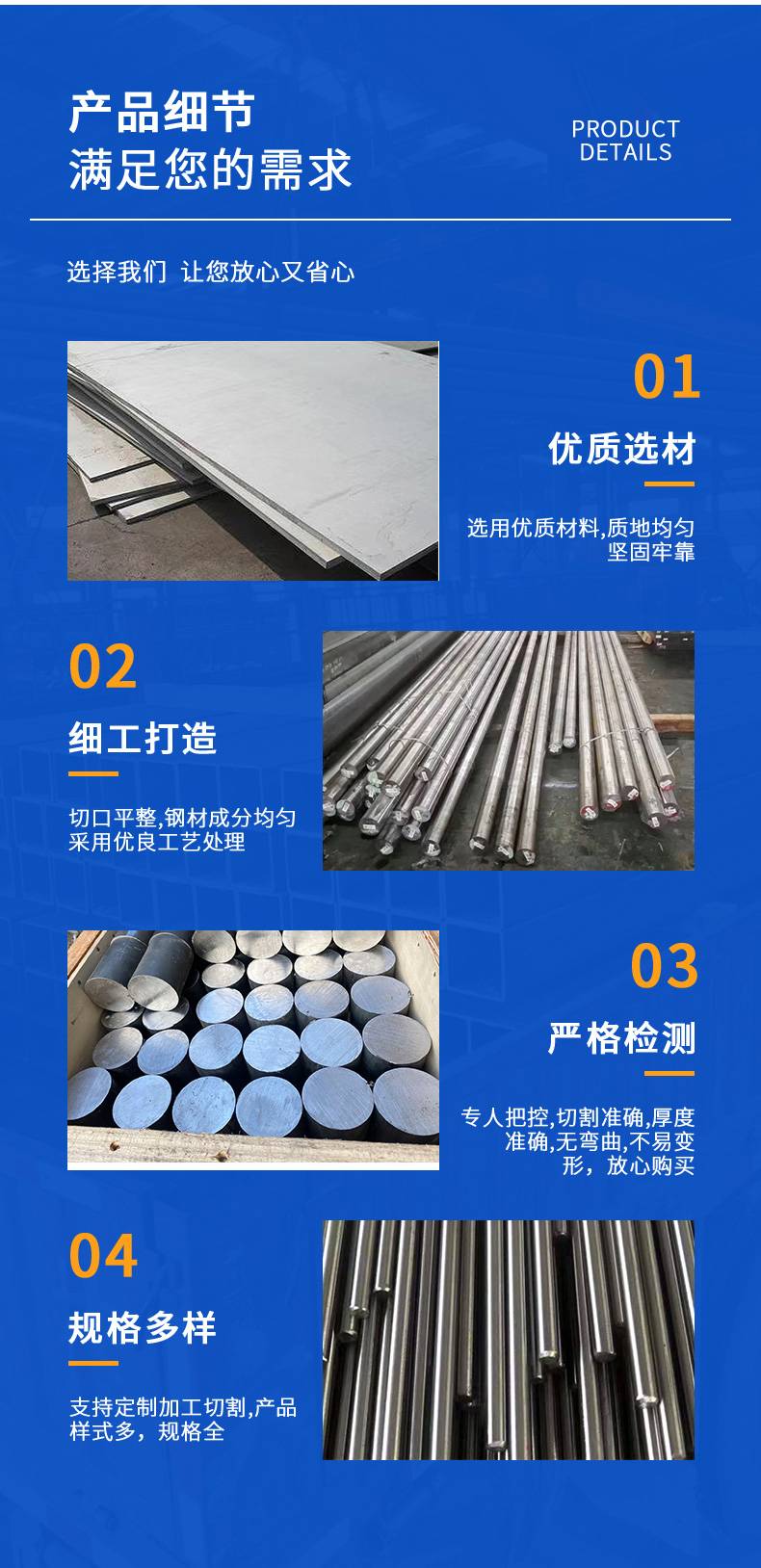 Https://tp. 3z0. Cn/202604/25/0742361432. Jpg
