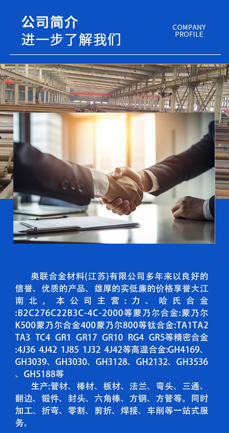 Https://tp. 3z0. Cn/202604/25/0742361434jpg