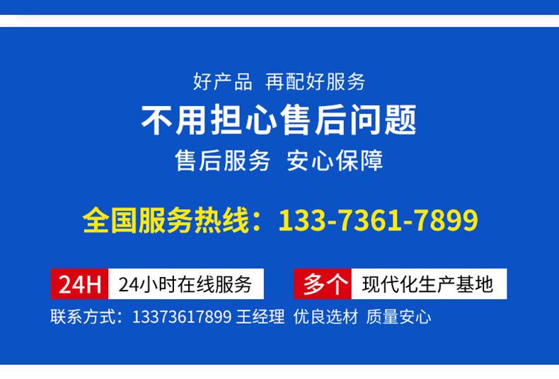 Https://tp. 3z0. Cn/202604/25/0742361435. Jpg