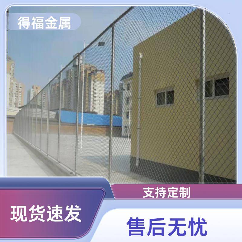 20240817/images/jgb0fo4axxqr2tckqqqnyaqgqivqszujq4jnlcn6f. Jpg