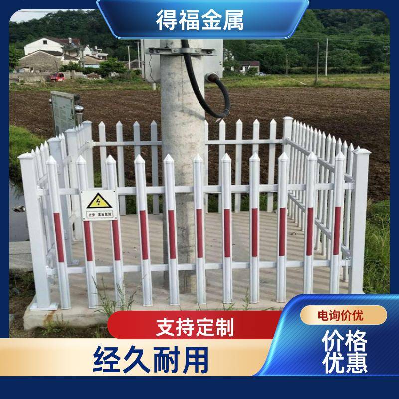 20240817/images/lsuhxighm862xjtm4jywbpmjmdabjypuspkydw. Jpg