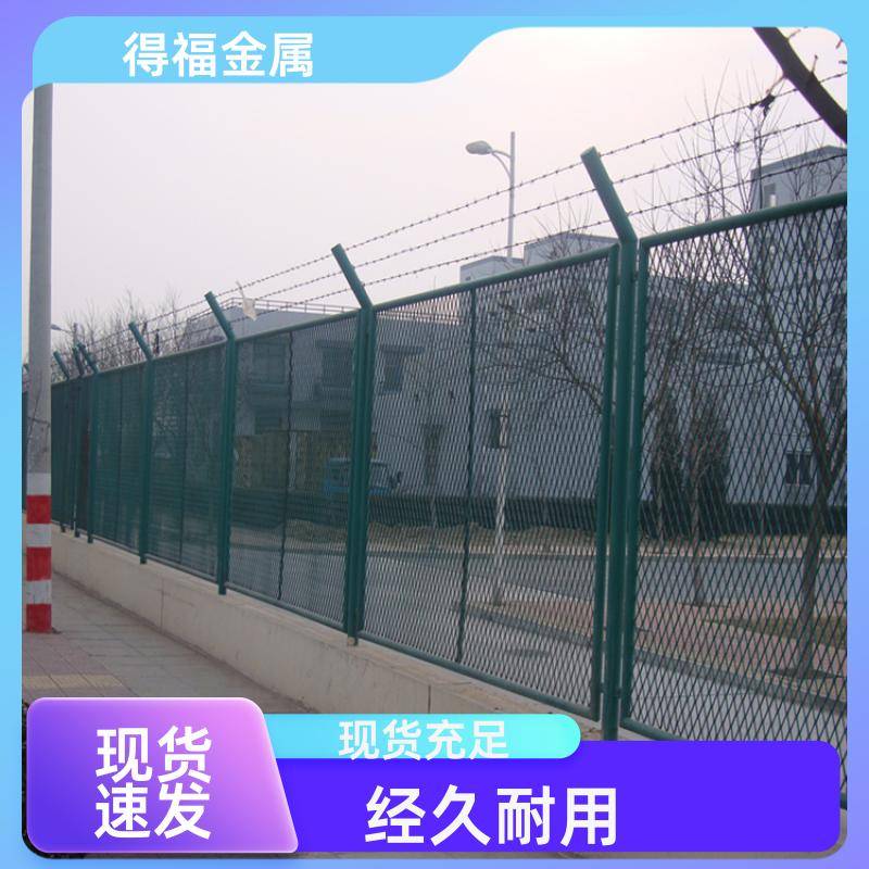 20240817/images/rrp7c7kwve456oux34syo7ka4mae7hsepkiq20. Jpg