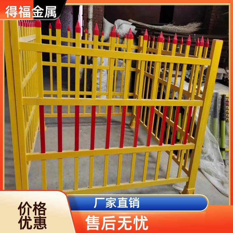 20240817/images/lgby0ulwqcixyh5hn2a64gihw5zvlelxdiuwrzh. Jpg