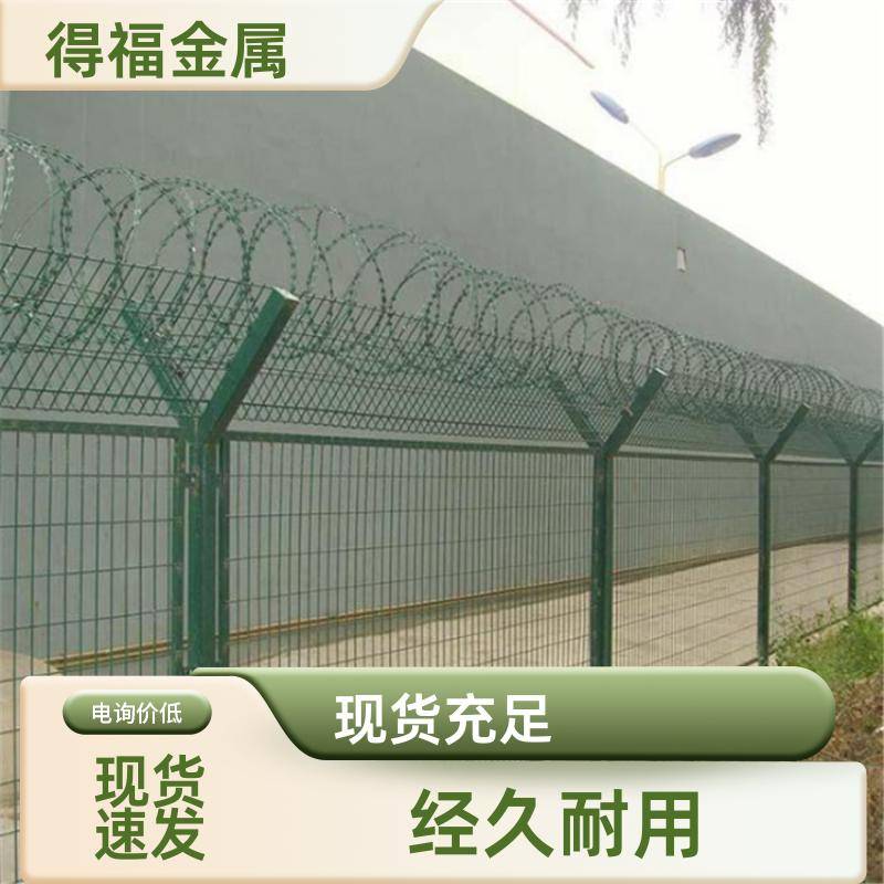 20240817/images/7 kvhp76b1hlq9xoxaj7gfwyohqeg6bswpqd8dq. Jpg