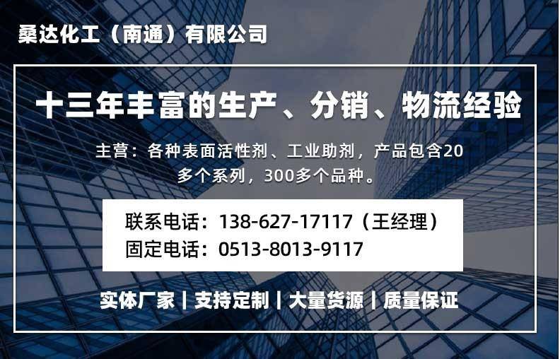 https://tp.3z0.cn/202604/25/1011377048.jpg