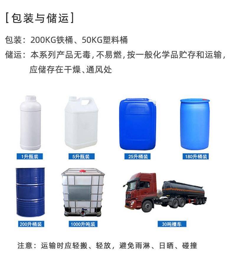 https://tp.3z0.cn/202604/25/1011377051.jpg