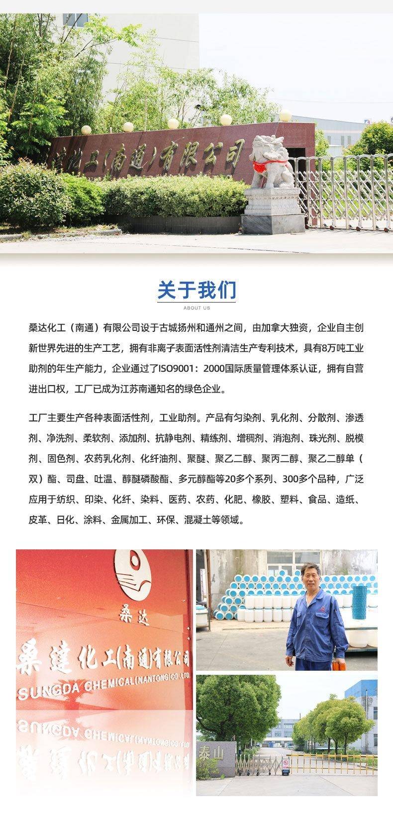 https://tp.3z0.cn/202604/25/1011377054.jpg