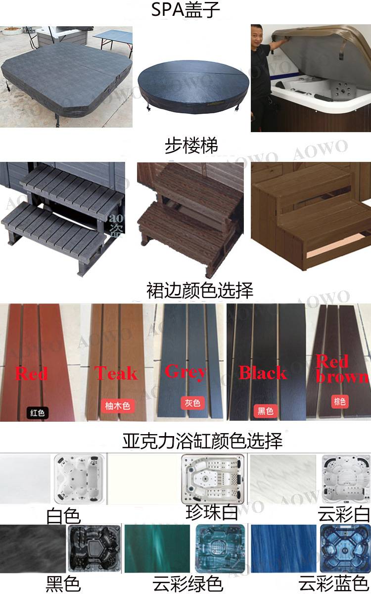 Hff195df545094e28ad2174258235b