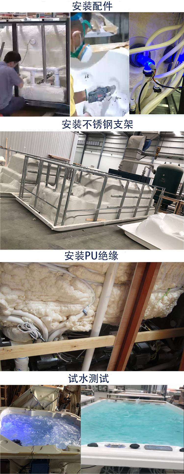 H14a5ce8eadc84f26bd6c5162f028b