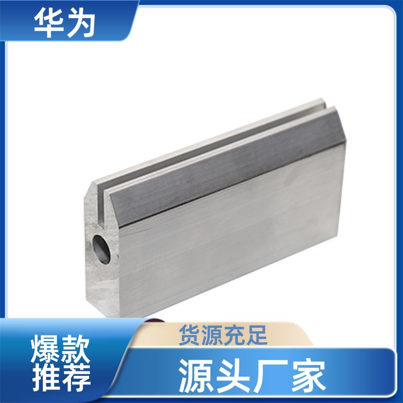 2020613/images/mnsn8f6vfq4cwr6em8epzhc0hygikny9ikijh2tl. Jpg