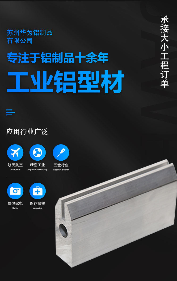 2020613/image/lg2zhdffmqpe4353po1pj. Jpg