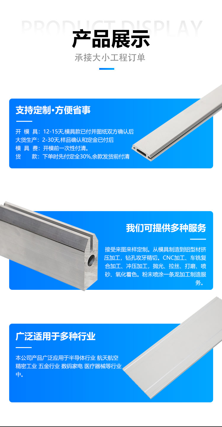 2020613/image/wf06mfn46cq6bn3be1ji. Jpg