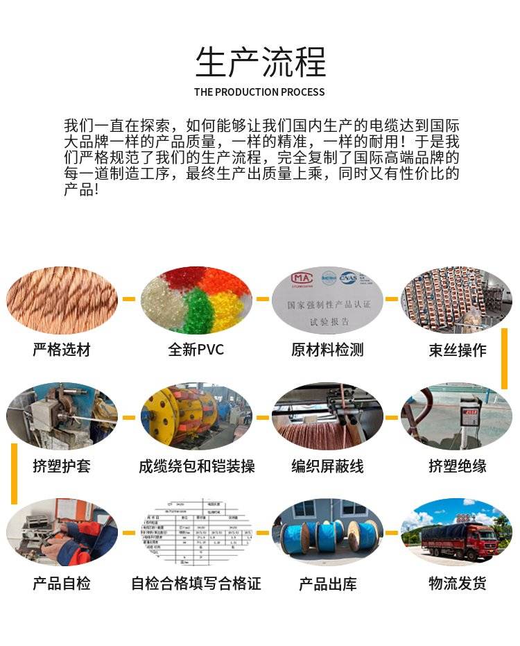 Https://b2b-material. Cdn. Bcebos. Com/hwclyaqkpmwz-u0rtzbhab7go. Jpg