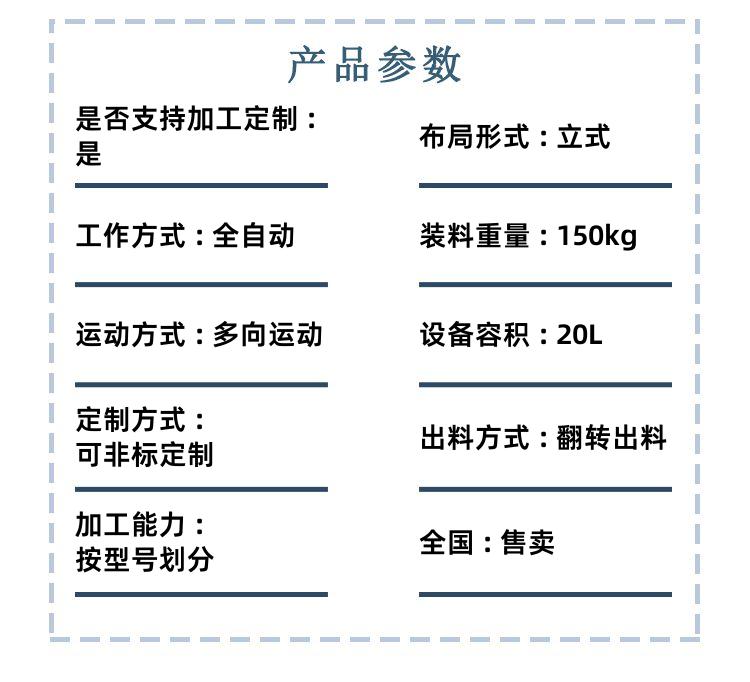 Delta pages/20250630/bbgvptttsu0srwdgmm9yavhpdkz8iv0mj9lrwg6xwh4gmvnznfs1jyzfrij. Jpg
