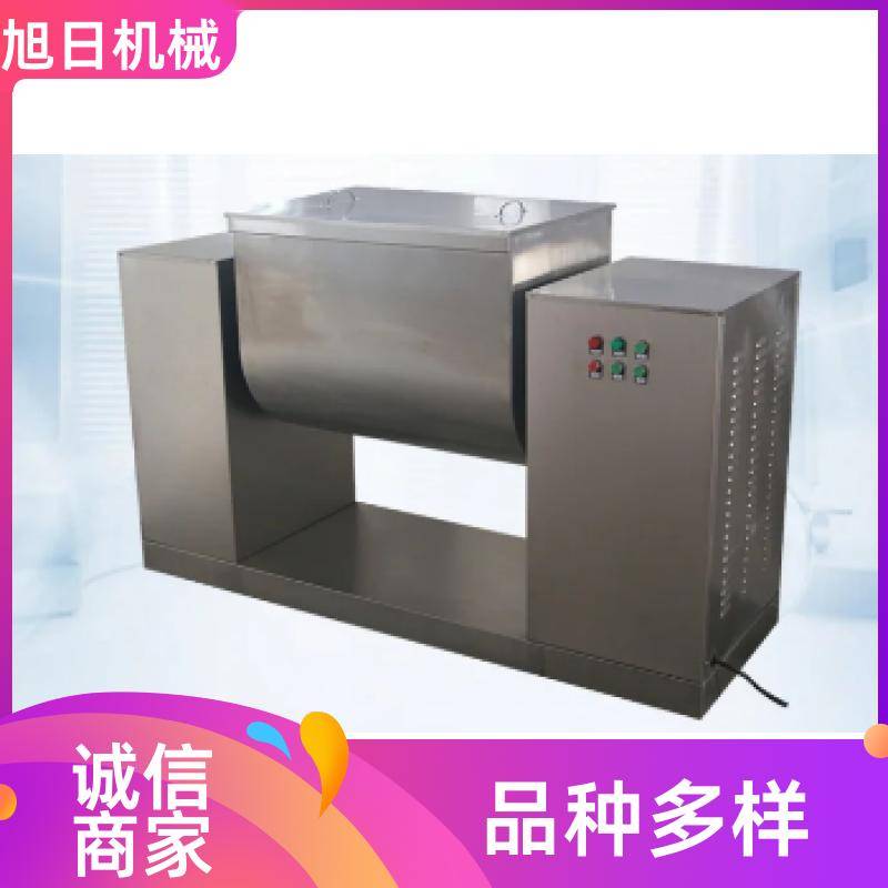 20500628/images/riiostsz0wbjaw8ooxkzuc