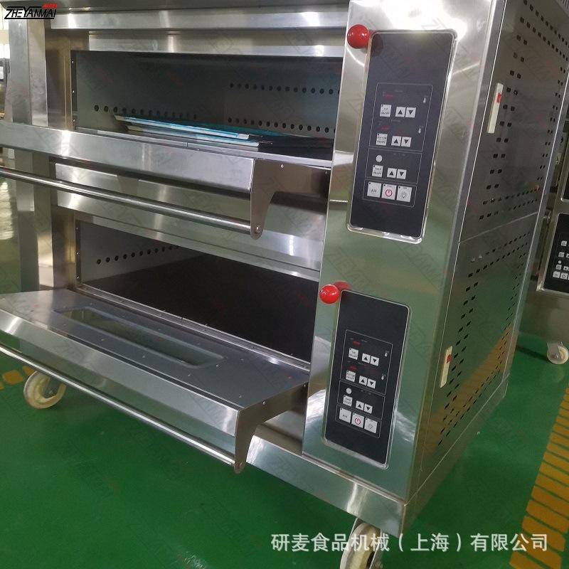 微信图片_20201221140040