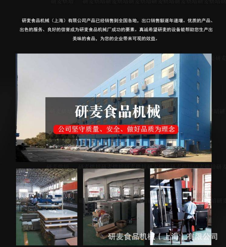 Micro-credit image  20200915115039