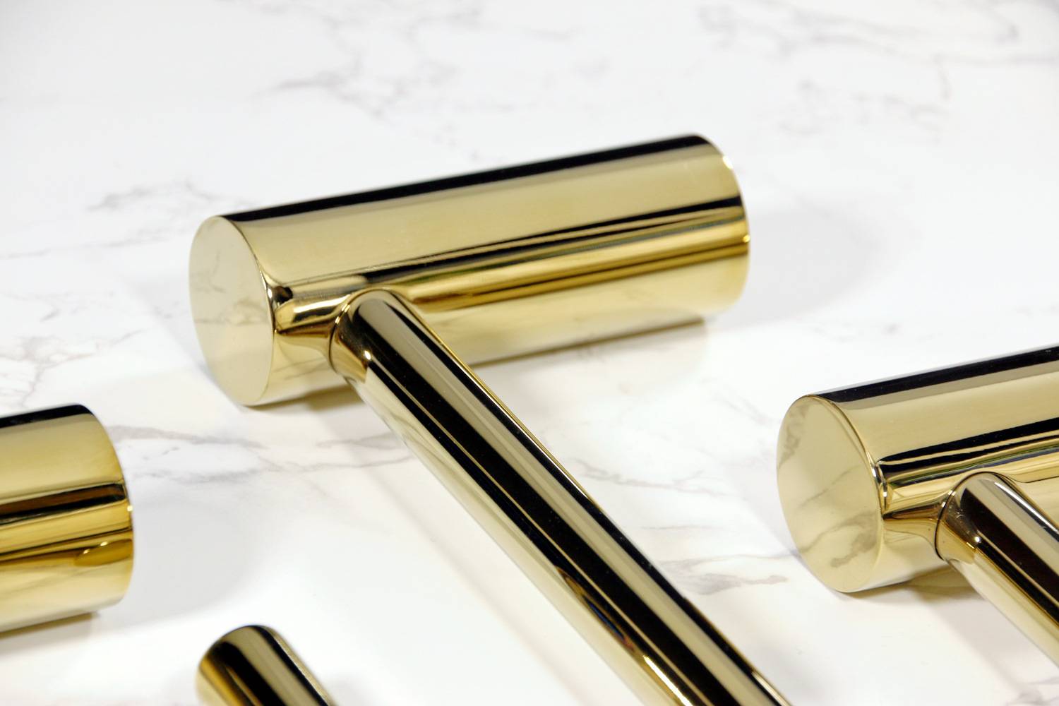 Gold - details 1-1500