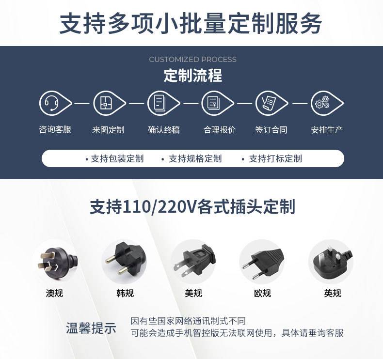 电热毛巾架通用描述模板_07