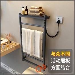 02.2(119).jpg