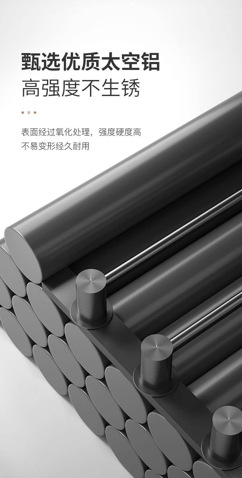 详情_09