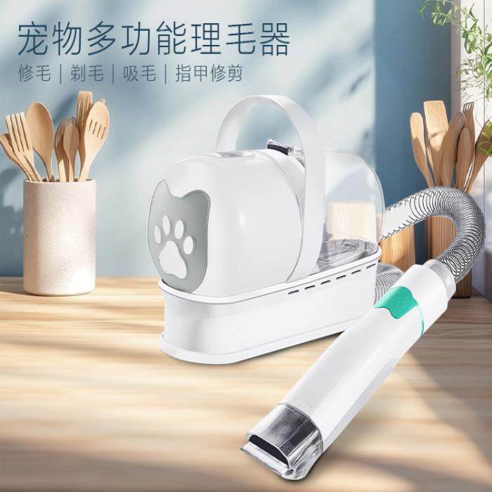 https://t10.baidu.com/it/u=615450304,3380828644&fm=199&app=68&f=JPEG?w=700&h=700&s=3DAAEF15CF1267DE1265ECD8030060B1
