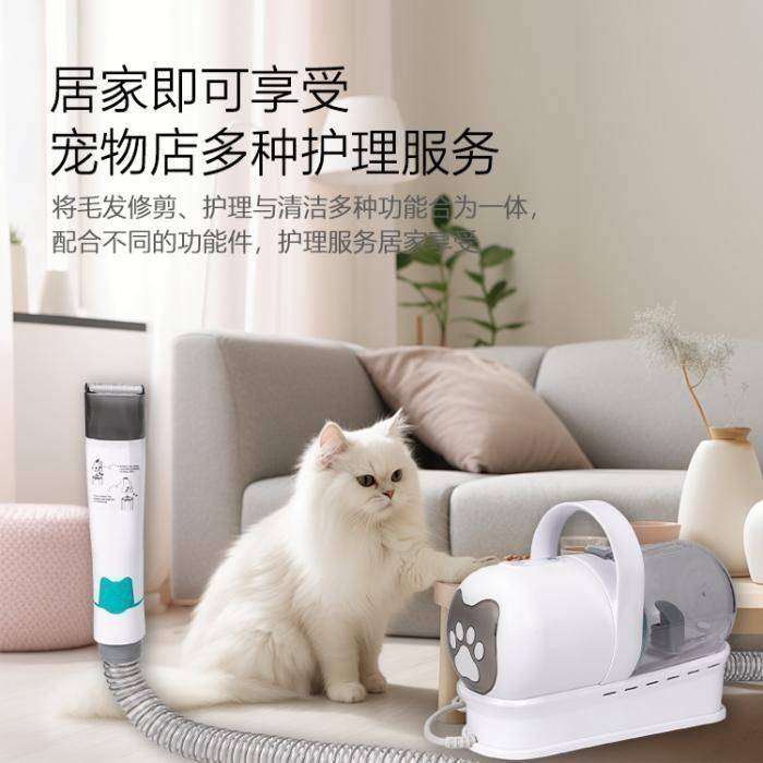 https://t11.baidu.com/it/u=4285189821,894927326&fm=199&app=68&f=JPEG?w=700&h=700&s=8921F3170BE6C6CA5C343CCE0300B020