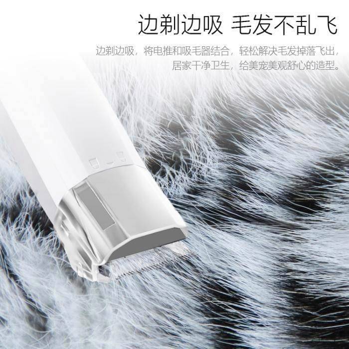 https://t12.baidu.com/it/u=520526356,3053941674&fm=199&app=68&f=JPEG?w=700&h=700&s=F79A5428414A52EE8EED98C60300E0B1