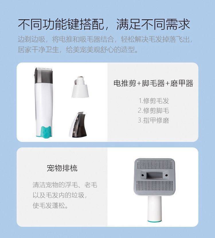 https://t12.baidu.com/it/u=68119357,407018168&fm=199&app=68&f=JPEG?w=750&h=830&s=F1914B305D5F6DCC44504DC90300F0BB