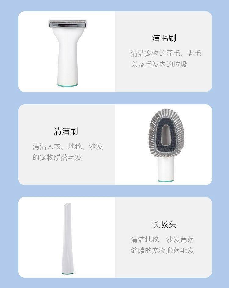 https://t11.baidu.com/it/u=2866307205,3337235602&fm=199&app=68&f=JPEG?w=750&h=943&s=B98A5F325F06574948F4F1CA0300E0B2