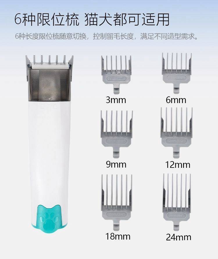 https://t10.baidu.com/it/u=1857901004,617766100&fm=199&app=68&f=JPEG?w=750&h=892&s=4390CF2859566EC816D090D8030010B2