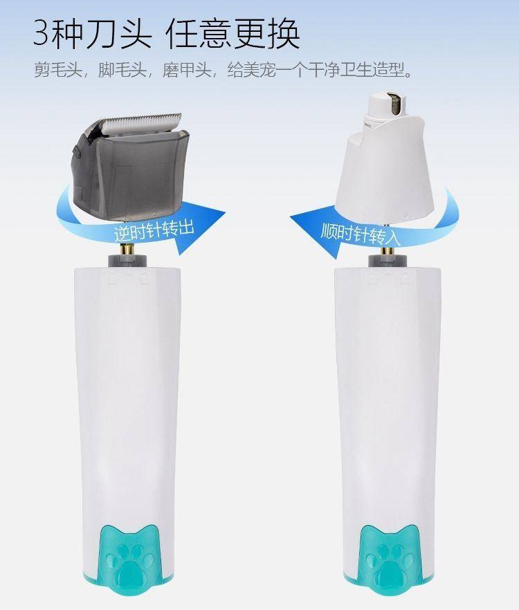 https://t12.baidu.com/it/u=1243764770,3621337071&fm=199&app=68&f=JPEG?w=750&h=882&s=D0184E384303774D5AE504D8030090B1