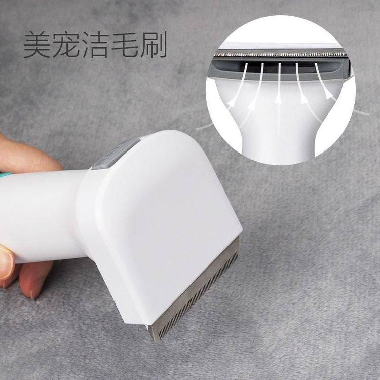 https://t10.baidu.com/it/u=3148182222,1414264792&fm=199&app=68&f=JPEG?w=750&h=750&s=D693C023C342734D107995CB0100C0B1