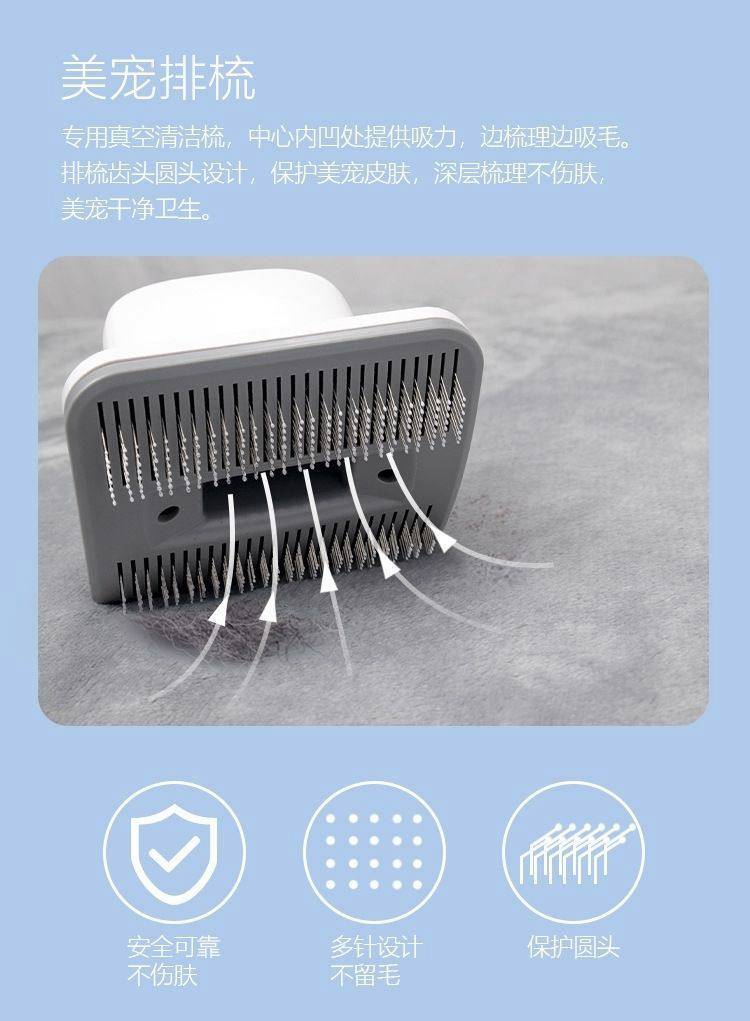 https://t12.baidu.com/it/u=4132416386,48085816&fm=199&app=68&f=JPEG?w=750&h=1021&s=FB06CF089102CB4D5510A5D60300C0AB